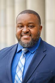 Tennessee Department of Mental Health and Substance Abuse Services