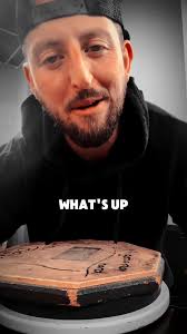 Band Drummer Gyro Spinner