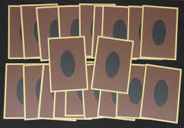 King's court booster pack july 9th. 20pcs Yu Gi Oh Anime Style Cards Dark Magician Exodia Obelisk Slifer Ra Yugioh Dm Classic Orica Proxy Card Childhood Memory Action Figures Aliexpress