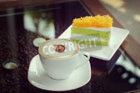 Jetzt ausprobieren mit ♥ chefkoch.de ♥. Mocha In Weisse Tasse Kaffee Und Kuchen Oder Gold Foythong Eigelb Fototapete Fototapeten Heissgetranke Heissen Kaffee Kaffee Tasse Myloview De