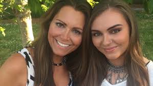 Fundraiser by Hannah Rowan : Mommy❤️