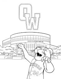 See actions taken by the people who manage and post content. Panthers Care Coloring Pages Suny Old Westbury
