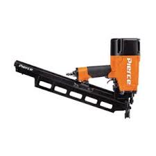 We did not find results for: New Brand Pierce Pneumatic Nailers At Harbor Freight Tool Craze