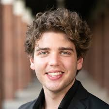 The Choirs and Music of Christ Church Cathedral, Lexington, KY