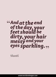 Even in a sermon that was published in 1826, it seems to have the same meaning as the idiom that we use today. Ending The Day Quotes Or Sayings Quotesgram