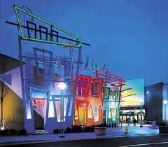 53 Fun Things To Do Places To Visit In Maryland In 2021 Baltimore Cambria Hotels Places To Visit