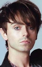 David Dawson