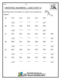 Missing Number Worksheet New 187 Missing Number Worksheets