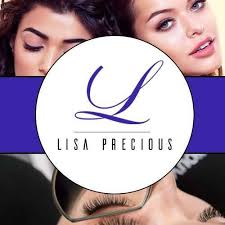 Lisa Precious
