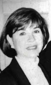 Jayne Maloney's Instagram, Twitter & Facebook