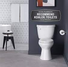 If you're planning a bathroom remodel, it pays to really think about the space you'll use the most: Bathrooms Kohler