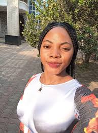 GM, Men that live alone what y'all doing right now 😮‍💨