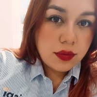 10+ "Iris Morin" profiles