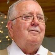 Worth Family Obituaries