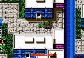 Download retro nes game on nesninja.com. Historia Gamer Teenage Mutant Ninja Turtles Nes Parte 3 Gameover Vg