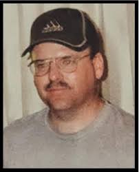 David Karnes Obituary (1965