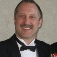 LEAD BUILDERS, INC Management Team