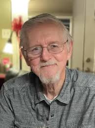 Obituary information for George Michael Calloway