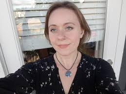 I am looking for a buddy to meditate with and to discuss spirituality with  Comment or pm if you are interested 🧘‍♀️🧘‍♂️