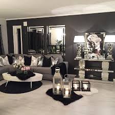Whether you have a formal living room, a family room, or den, you'll find inspiring photos of living rooms, tricks for small living rooms, and living room paint color ideas from experts. 10 Glam Living Room Ideas 2021 Totally Stunning Classy Living Room Glam Living Room Modern Glam Living Room