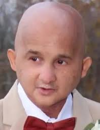 Erick Martinez Obituary and Online Memorial (2024)