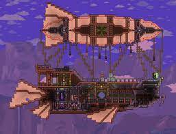 Pin On Terraria