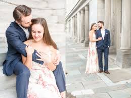 Gabe fredricks, owner of pgp, follows in his father, philip's, creative footsteps. Old City Philadelphia Engagement Session By Philadelphia Wedding Photographer Lauren Jesse Philadelphia South Jersey Wedding Photography Yana Shellman Photography New Jersey Wedding Photographer