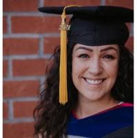 Abbi Lee, M.S., BCBA