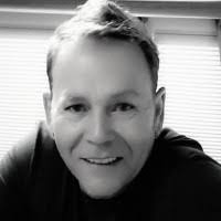 30+ "Nicholas Buxton" profiles