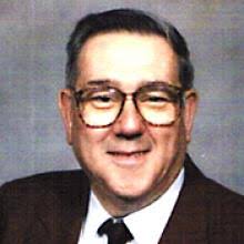 PATRICK ST CLAIR JORDAN