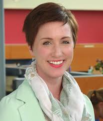 A growing understanding