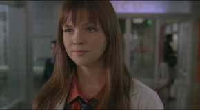 Why Amber Tamblyn's Martha M. Masters Left House After Just One Season