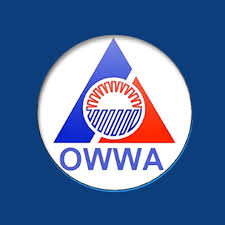 Maybe you would like to learn more about one of these? Owwa Mobile App Apps Bei Google Play