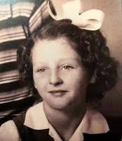 Muriel Sather Obituary (1932