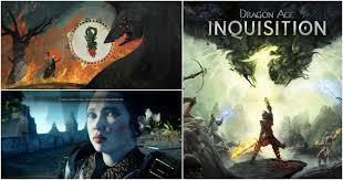 Valuables | Dragon Age Wiki | Fandom