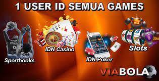 The official twitter of vivabola: Viabola Agent Bola Bandar Q Casino Live Idnsport