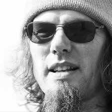 Cody Enterprise Events