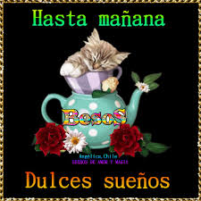 Resultado De Imagen De Buenas Noches Angelica Chile Postales De Buenas Noches Saludos De Buenas Noches Buenas Noches Con Snoopy Nunca hay que perder las buenas maneras. buenas noches angelica chile