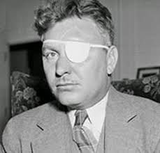 The Elder Aviator: Wiley Post and the Winnie Mae: Around the world twice  with one eye in much less time than Jules Verne's legendary "80 days."
