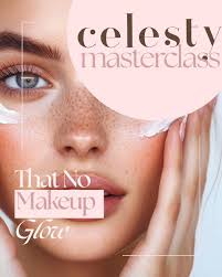 Who takes a collagen supplement here?