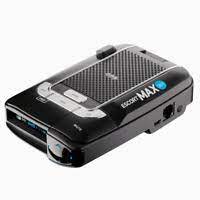 With its front and rear dual antennae design, the max 360c offers true 360 degree protection against all ticket threats on the road. 2020 Valentine One V1 Gen2 Radar Laser Detektor Us Eu Euro Intl Asia Ca Uk Au Nz Ebay