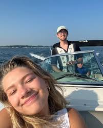 Frederick Milton Amundson III (@amundson.eric) • Instagram photos and videos