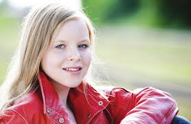 Students react to graphic pro-life images