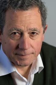 Quien siempre va conmigo