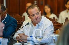 William Marte (@WilliamMarte)