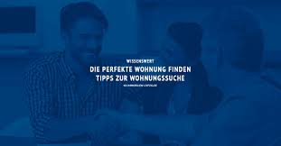 Wohnung kaufen leipzig | bei baywobau finden sie das richtige eigenheim leipzig wohnung kaufen leipzig. Die Besten Tipps Zur Wohnungssuche In Leipzig Koengeter Krekow Immobilien Leipzig