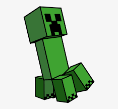 We did not find results for: Minecraft Creeper Png Transparent Png 515x688 Free Download On Nicepng