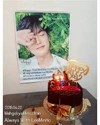 And so the birthday celebration for lee min ho begins. ì´ë¯¼í˜¸ On Twitter Actorleeminho Happy32ndminhoday Happyleeminhoday Happy Birthday Lee Min Ho Congratulations You Are 32 Years Old Leeminho Alwayswithleeminho Turkishfanswillwaityouminho ì´ë¯¼í˜¸ Leeminho ì´ë¯¼í˜¸