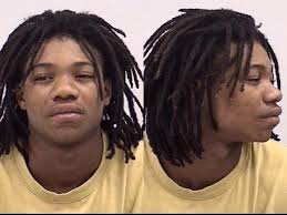 Six teens arrested in Colorado Springs sexual assault case