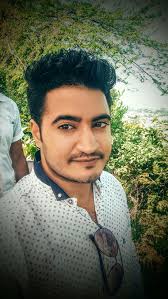 11 Handsome boy in india ideas | handsome boys, handsome, boys